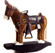 cavalinho de balanço gangorra infantil cavalinho de balanço gangorra infantil