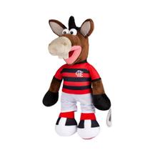 Cavalinho do Flamengo Oficial