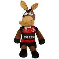 Cavalinho do Flamengo - Para todos os Flamenguistas Cavalinho do Flamengo - Para todos os Flamenguistas