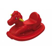 Cavalinho Pocotó Vermelho Xalingo Cavalinho Pocotó Vermelho Xalingo