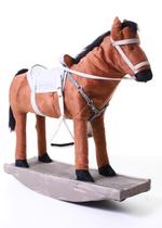 Cavalinho Pop Flex O Melhor Companheiro para a Infância das Crianças Cavalinho Pop Flex O Melhor Companheiro para a Infância das Crianças