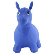 Cavalinho pula pula 50cm bbr Cavalinho pula pula 50cm bbr
