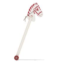 Cavalinho pula-pula sortido - junges - 219