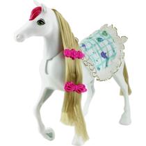 Cavalinho Star Horses Sortido - BBR Toys R3253