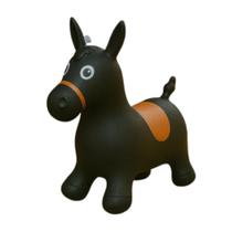 Cavalinho Upa Upa Brinquedo Pula Pula Musical Pocotó Premium Cavalinho Upa Upa Brinquedo Pula Pula Musical Pocotó Premium