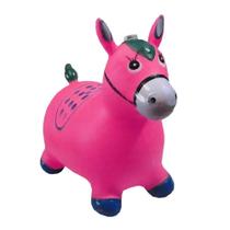 Cavalinho Upa Upa Brinquedo Pula Pula Pocoto Musica Rosa Cavalinho Upa Upa Brinquedo Pula Pula Pocoto Musica Rosa
