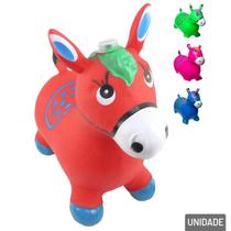 Cavalinho Upa Upa Grande Pula Pula Pocotó Borracha Brinquedo com Luz e Som Menino e Menina Divertido Presente Criança Cavalinho Upa Upa Grande Pula Pula Pocotó Borracha Brinquedo com Luz e Som Menino e Menina Divertido Presente Criança