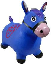 Cavalinho upa upa inflavel Cavalinho upa upa inflavel