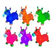 Cavalinho Upa Upa Pula Pula Grande Musical Rosa - fwb Cavalinho Upa Upa Pula Pula Grande Musical Rosa - fwb