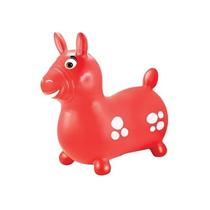 Cavalinho Upa Upa Vermelho Cavalinho Upa Upa Vermelho