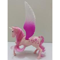 Cavalo Alado C/Pente 163 For Kids