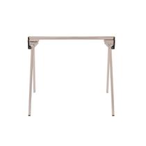 Cavalo de serra STANLEY Zag Industries Metal Basic