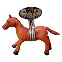 Cavalo de Vinyl que faz som Cavalo de Vinyl que faz som