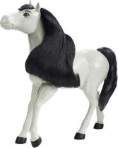 Cavalo do Rebanho Spirit Untamed da Mattel