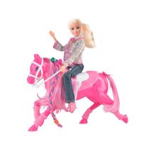 Cavalo Fashion Cavalo Fashion