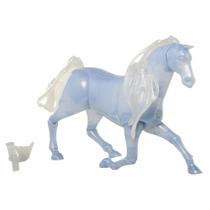 Cavalo Frozen 2 Nokk Luminoso Com Som - Mimo Toys