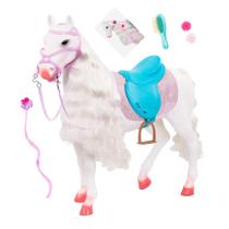 Cavalo Our Generation Camarillo Hair Play Cavalo Our Generation Camarillo Hair Play