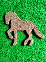Cavalo para decoração Cavalo para decoração
