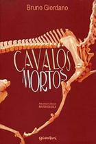 Cavalos Mortos