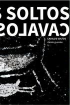 Cavalos Soltos Sortido - URUTAU EDITORA
