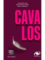 Cavalos - vol. 1