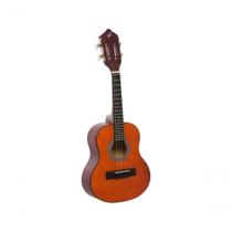 Cavaquinho Acústico CS14 com Cordas de Aço e Tampo em Linden Natural Giannini Cavaquinho Acústico CS14 com Cordas de Aço e Tampo em Linden Natural Giannini