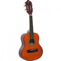 Cavaquinho Acustico CS14 Natural Giannini. Cavaquinho Acustico CS14 Natural Giannini.