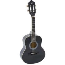 Cavaquinho Acústico Giannini Cs14 Preto