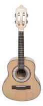 Cavaquinho Acústico Giannini Performance Plus Cs-34 Fmg Natu