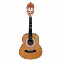Cavaquinho Acústico Giannini Performance Plus CS34 SPG Spruce Glossy Com Capa Cavaquinho Acústico Giannini Performance Plus CS34 SPG Spruce Glossy Com Capa