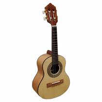 Cavaquinho Acústico Giannini Raiz CS1 Cedro NS CEDR Cavaquinho Acústico Giannini Raiz CS1 Cedro NS CEDR