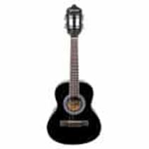 Cavaquinho Acústico Giannini Start CS-14 Black