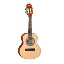 Cavaquinho eletrico hcv30 pstnt - hofma Cavaquinho eletrico hcv30 pstnt - hofma