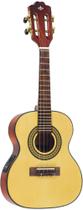 Cavaquinho eletrico strinberg cs25e