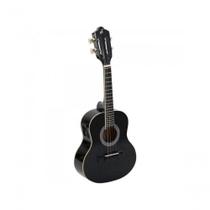 Cavaquinho Eletroacústico CS-14 EP com Equalizador EP1 Passivo Preto Giannini Cavaquinho Eletroacústico CS-14 EP com Equalizador EP1 Passivo Preto Giannini
