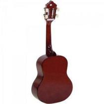 Cavaquinho Eletroacustico CS-14 EP Natural Giannini