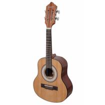 Cavaquinho Eletroacústico Giannini Performance Plus CS-34