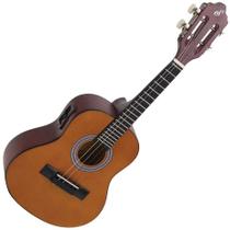 Cavaquinho Eletroacústico Giannini Start CS-14 EP Natural Satin (NS)