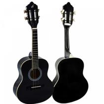 Cavaquinho Giannini Acústico CS-14 Start