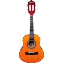 Cavaquinho GIANNINI Acústico CS14 Natural