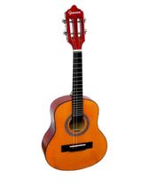 Cavaquinho Giannini Acústico CS14 Natural