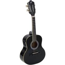 Cavaquinho Giannini CS-14 EP Eletroacústico Preto *