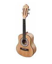 Cavaquinho Giannini Cs34 Fmg Eq Capa Cavaquinho Giannini Cs34 Fmg Eq Capa