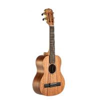 Cavaquinho Malibu Acustico CTSM Mahogany