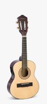 Cavaquinho