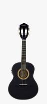 Cavaquinho