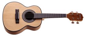 Cavaquinho Rozini Elétrico - Estudante Cavaquinho Rozini Elétrico - Estudante