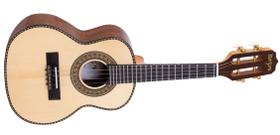 Cavaquinho rozini presença brasil rc15.ellp captação passiva