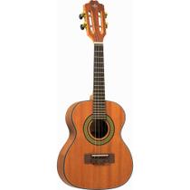 Cavaquinho Strinberg CS25 MGS Mahogany Satin Acústico C/ Bag Cavaquinho Strinberg CS25 MGS Mahogany Satin Acústico C/ Bag