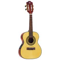 Cavaquinho Strinberg CS25 N Natural Acústico C/ Bag Cavaquinho Strinberg CS25 N Natural Acústico C/ Bag
